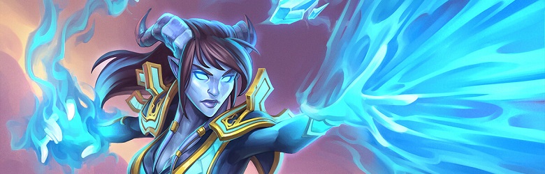 featured-frozen-shadoweaver