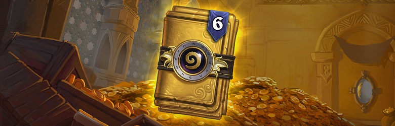 featured-golden-packs-bundle