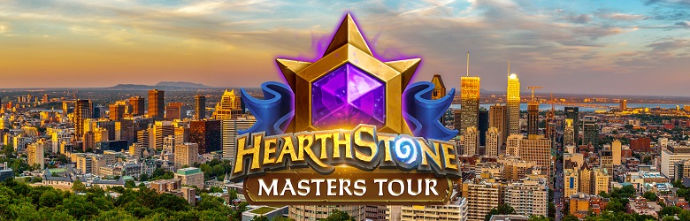 featured-masters-tour-montreal