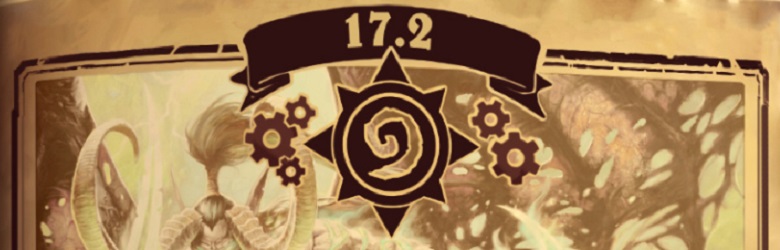 featured-patch-17-2