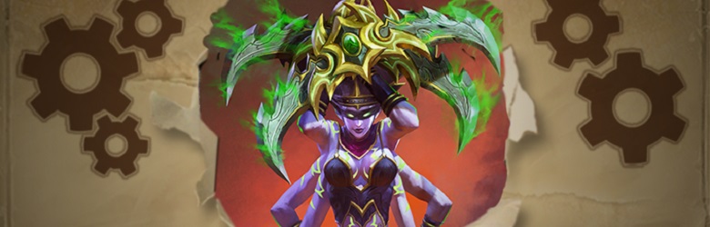 featured-patch-priestess