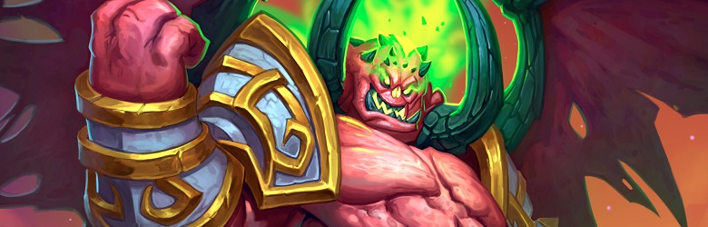 featured-pit-commander