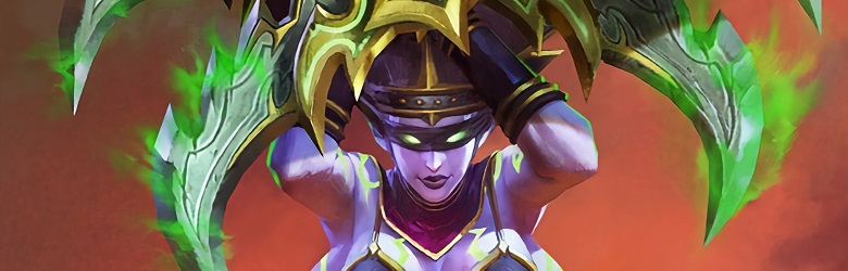 featured-priestess-of-fury