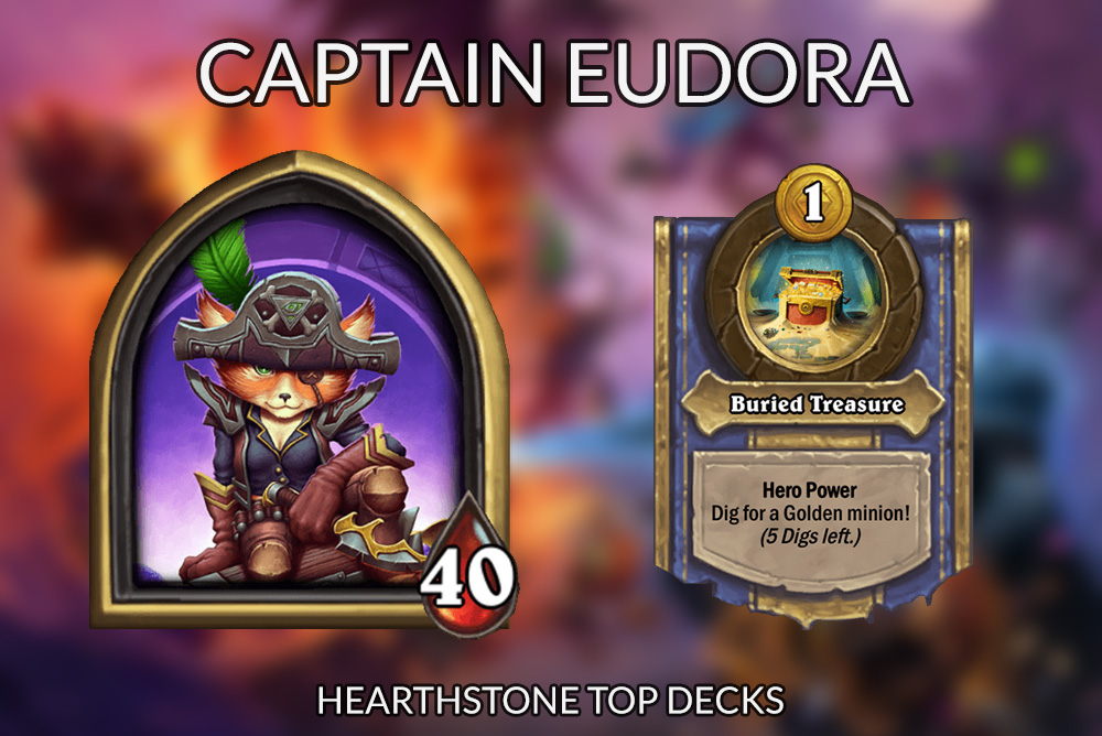 BG-Captain-Eudora