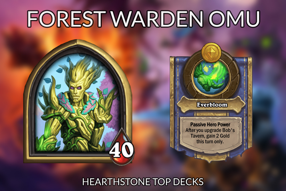 BG-Forest-Warden-Omu