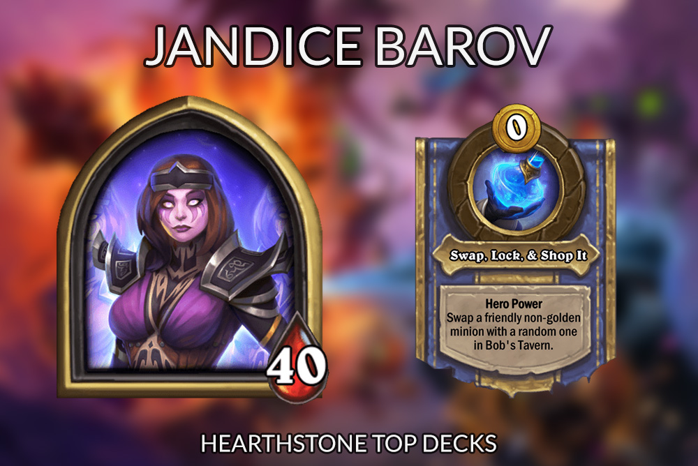 BG-Jandice-Barov