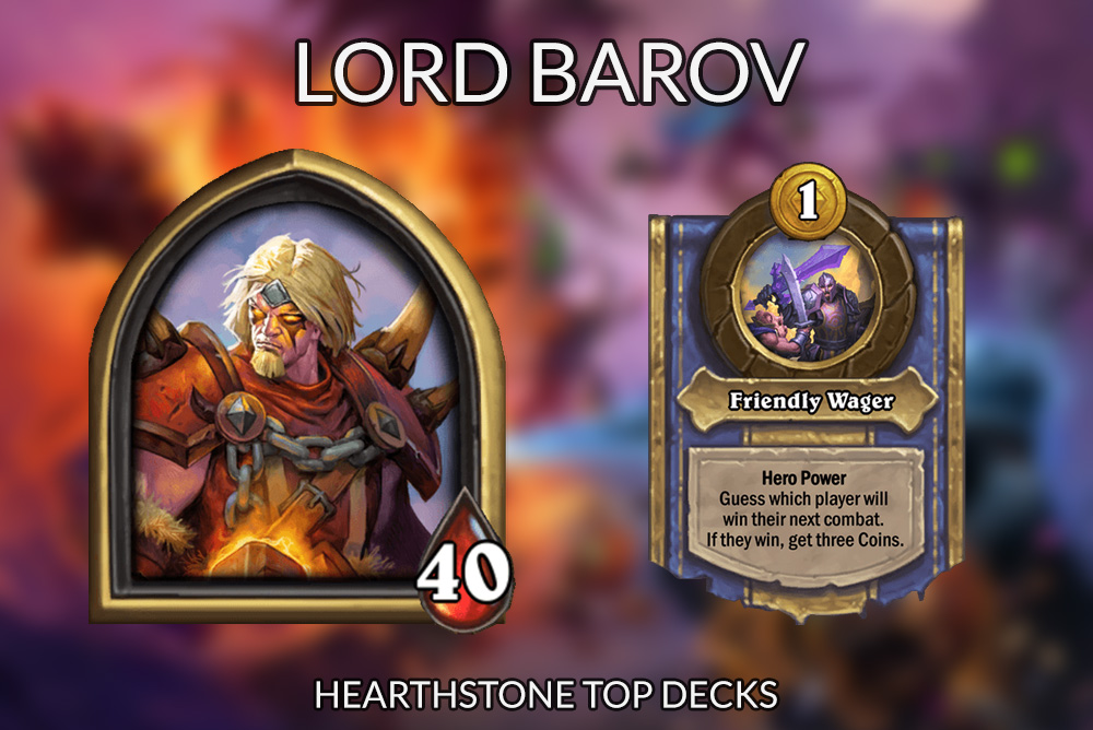 BG-Lord-Barov