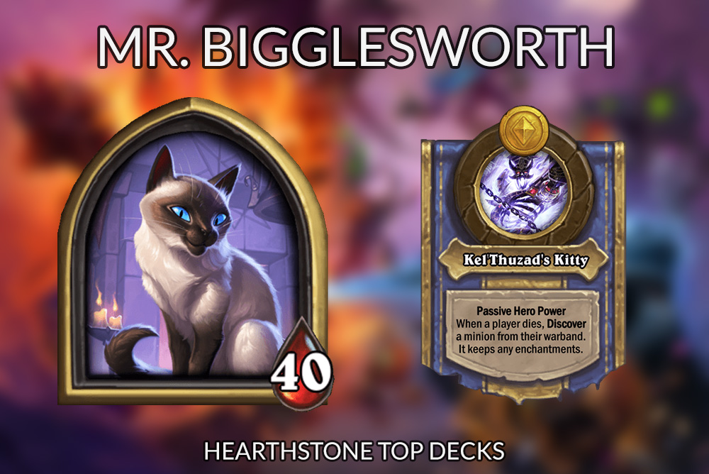 BG-Mr-Bigglesworth