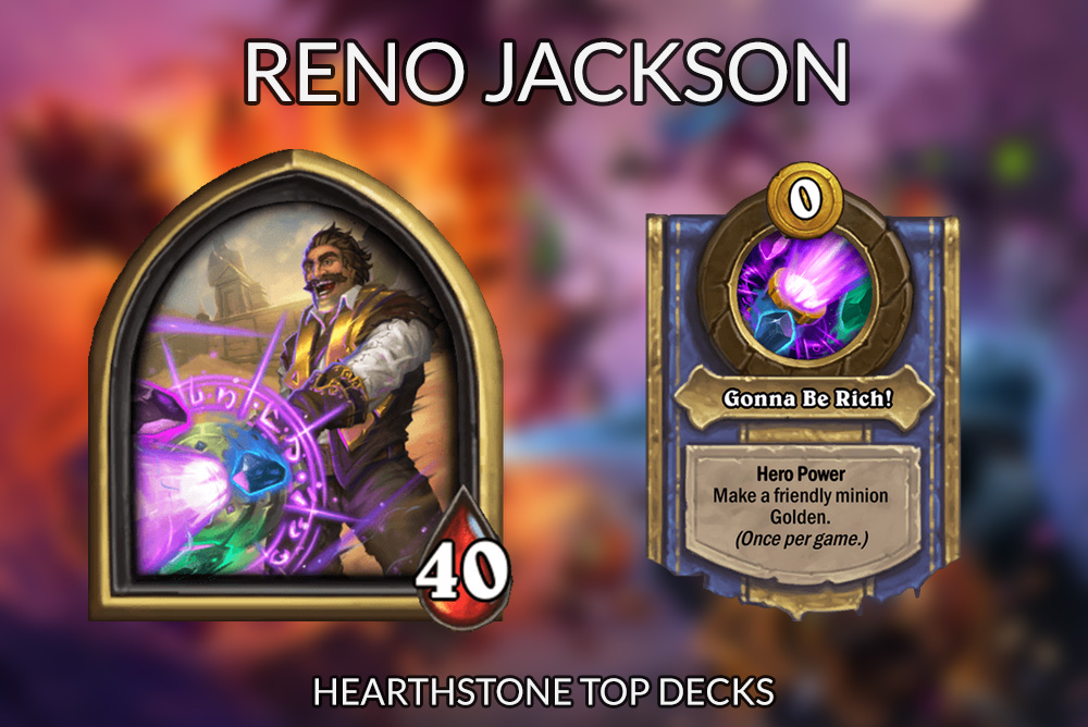 BG-Reno-Jackson