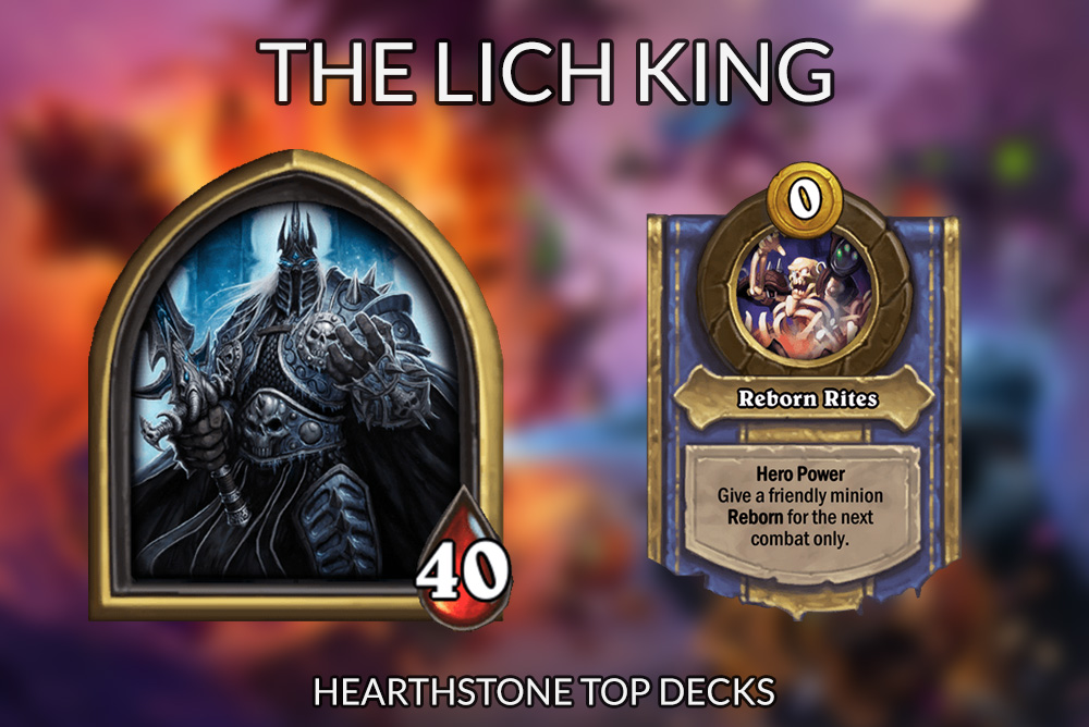 BG-The-Lich-King