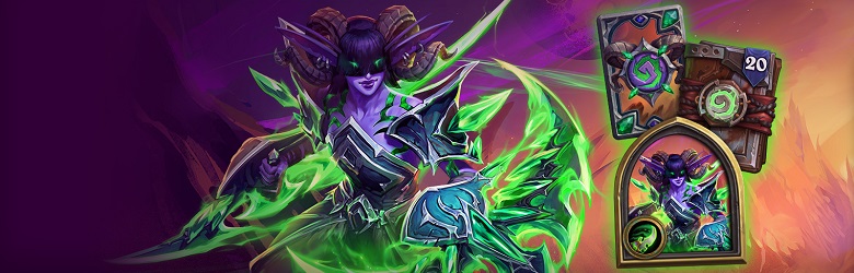 featured-aranna-starseeker-bundle