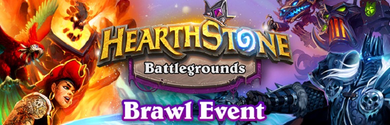 featured-battlegrounds-brawl-event