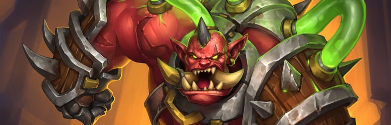 featured-bloodboil-brute