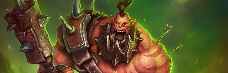 featured-bonechewer-brawler
