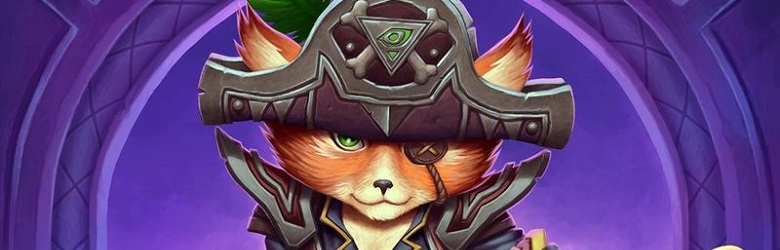 featured-captain-eudora