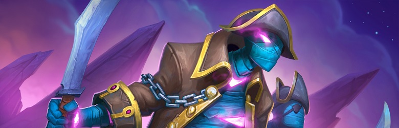featured-corsair-cache