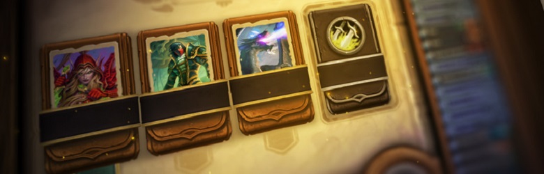 featured-deck-recipes