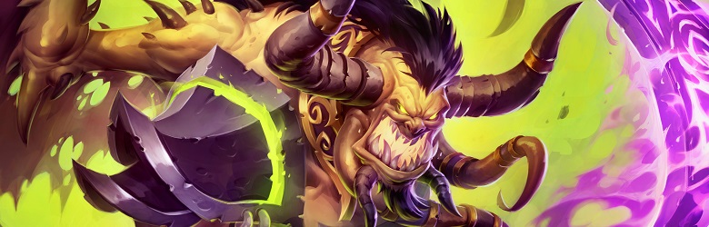 featured-doom-lord-kazzak