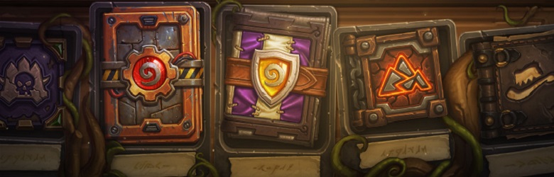 featured-hearthstone-wild-sets