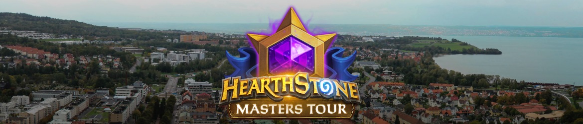 featured-masters-tour-jonkoping-wide
