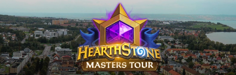 featured-masters-tour-jonkoping