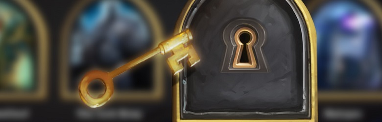 featured-tavern-pass