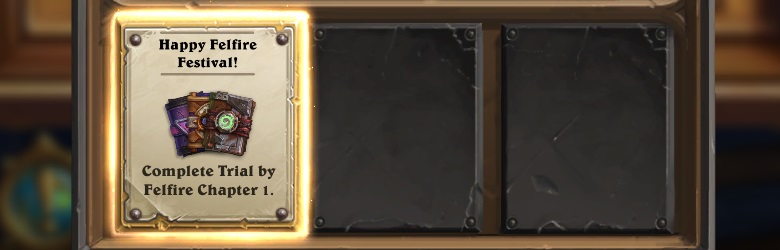 featured-trial-legendary-quest-bug