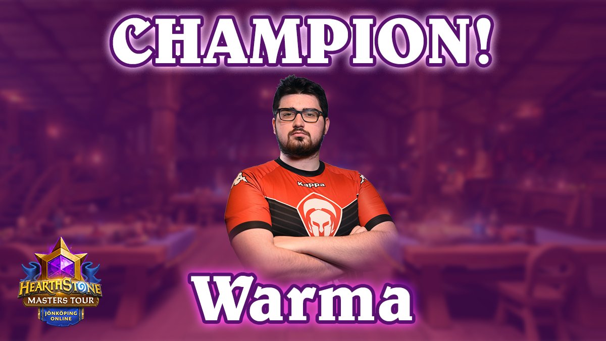 masters-tour-jonkoping-champion-warma