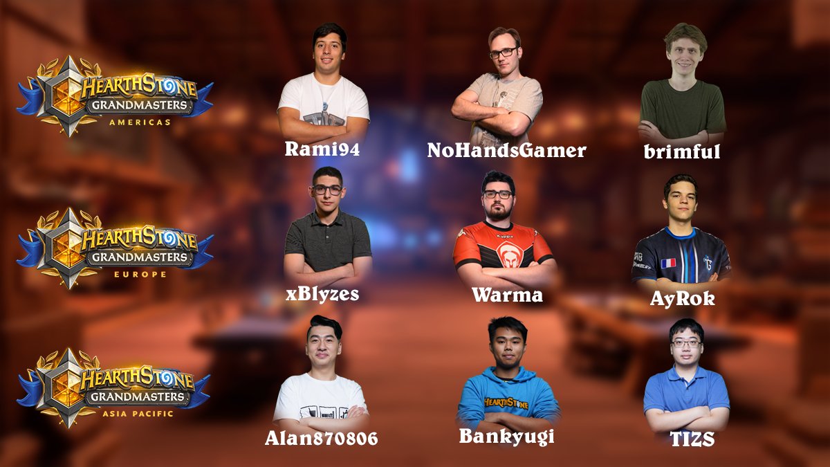 new-grandmasters-2020-season-2