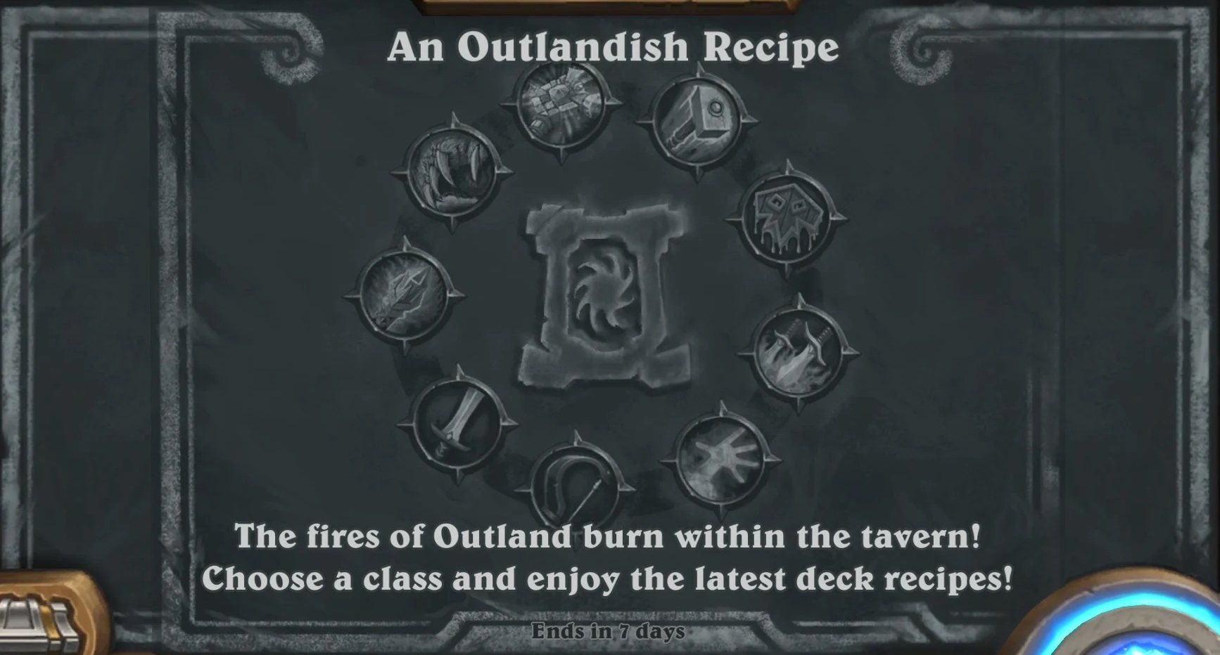 tb-an-outlandish-recipe