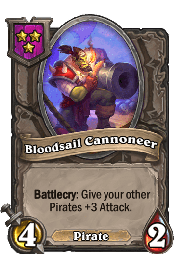 bloodsail-cannoneer