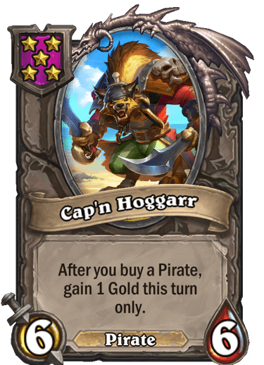 capn-hoggar