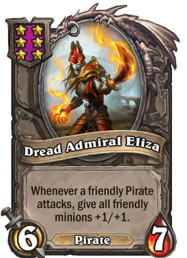 dread-admiral-eliza