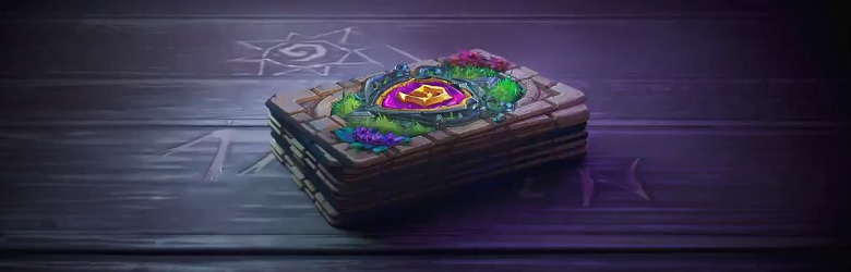 featured-expansion-teaser-july-2020