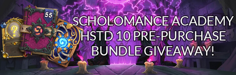 featured-giveaway-scholomance
