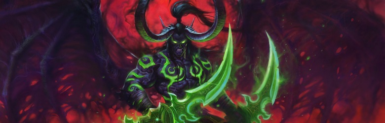 featured-illidan-1000-wins