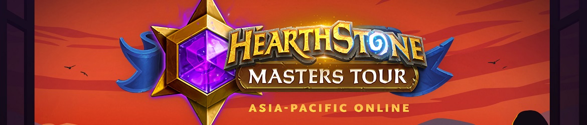 featured-masters-tour-asia-pacific-online-wide