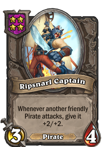 ripsnarl-captain