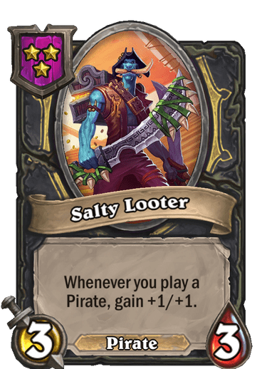 salty-looter