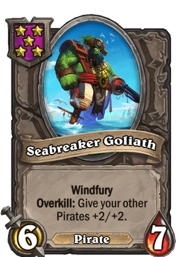 seabreaker-goliath