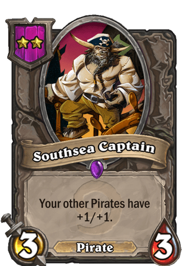 southsea-captain