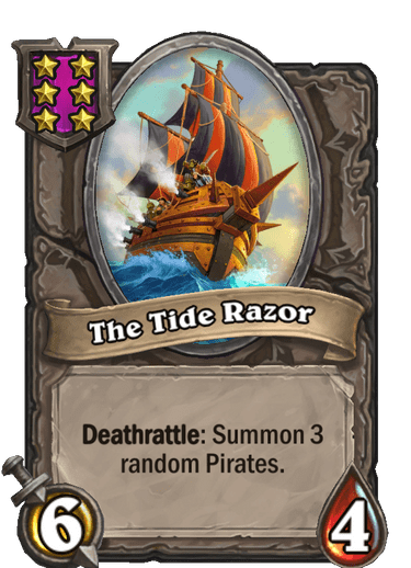 the-tide-razor