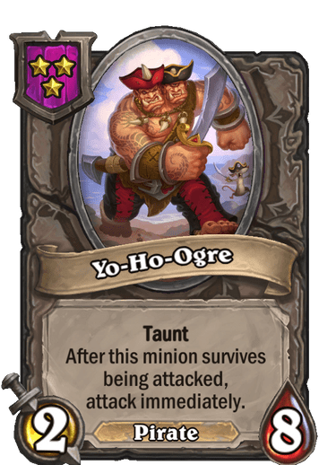 yo-ho-ogre