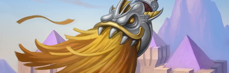 featured-animated-broomstick