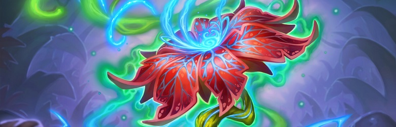 featured-lightning-bloom