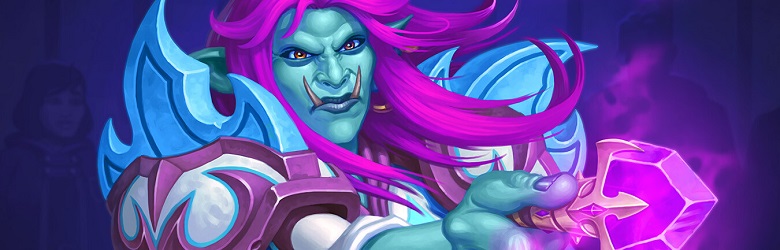 featured-mozaki-master-duelist