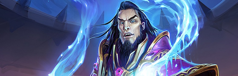 featured-ras-frostwhisper