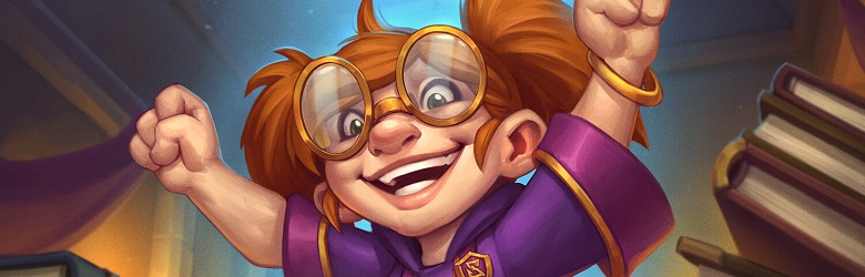 featured-voracious-reader