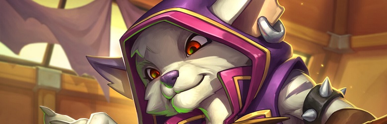 featured-vulpera-toxinblade
