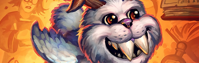 featured-wolpertinger